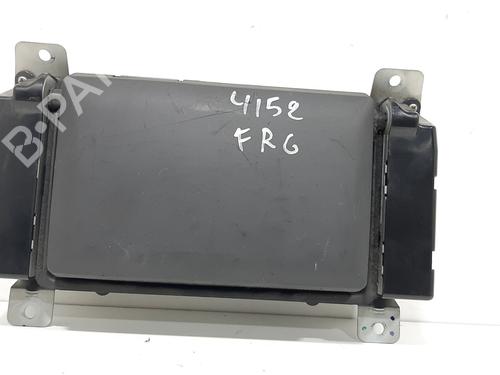 Used Electronic module Electronic module VOLVO V50 (545) [2003-2012] 8054239 8054239