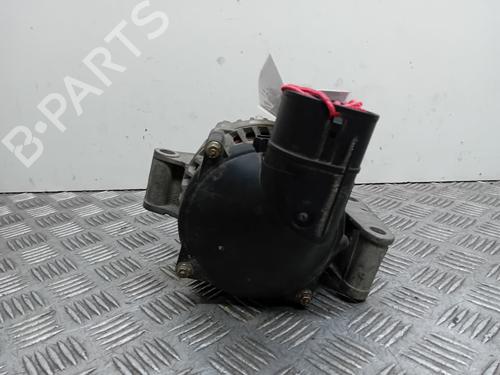 Alternator FORD MONDEO III (B5Y)  | BP15766881M7 