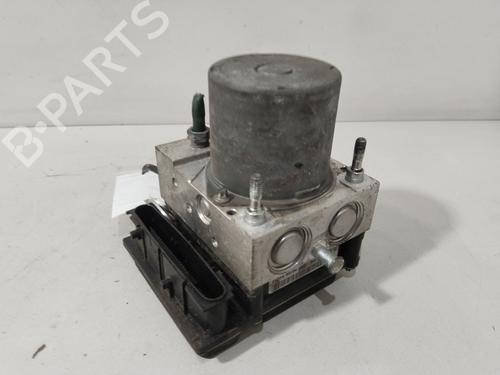 Bremsaggregat ABS für CITROËN C8 (EA_, EB_) 2.2 HDi (128 hp) 30510471