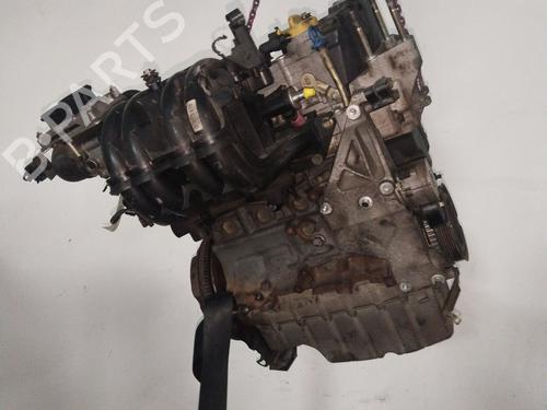 Engine LANCIA MUSA (350_) 1.9 D Multijet (350.AXC1A) | BP23197244M1 - Image 5