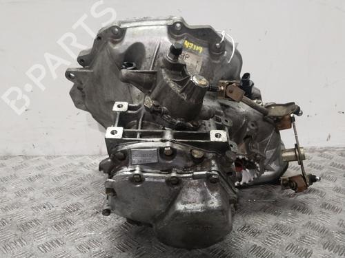 Gearbox CHEVROLET LACETTI (J200) | BP22240277M3 - Image 3