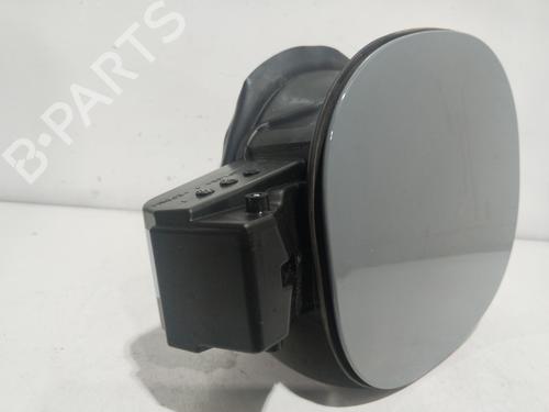 Fuel flap NISSAN X-TRAIL III (T32_, T32R, T32RR) 1.3 DIG-T | BP29138460C131 