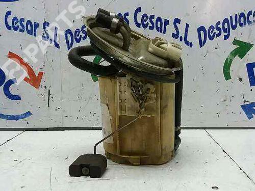 Fuel pump OPEL COMBO Box Body/MPV (71_) 1.7 D | BP5173631M76 