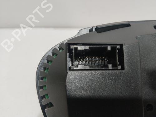 Instrument cluster BMW 5 (E60)  | BP26595279C47 