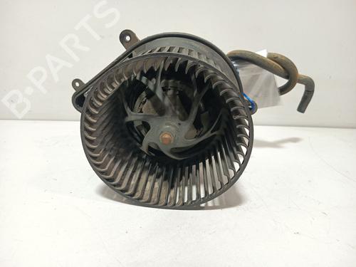 Used Heater blower motor Heater blower motor 37640295 37640295