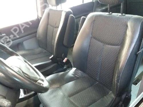 Front right seatbelt RENAULT ESPACE IV (JK0/1_)  | BP27679742I25  - Image 5