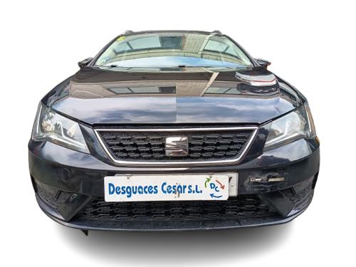 Right tailgate light SEAT LEON ST (5F8) 1.4 TGI | BP38469365C80 - Image 10
