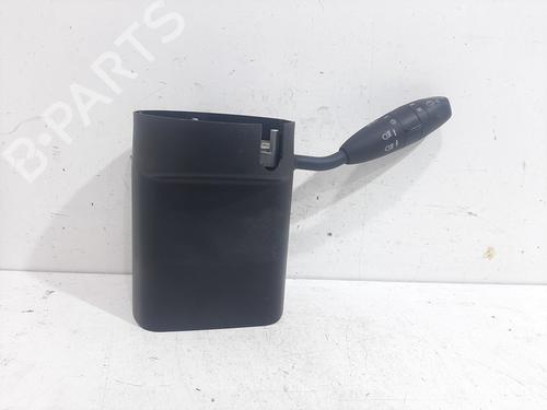 Steering column stalk MERCEDES-BENZ A-CLASS (W169)  | BP15762478I23 