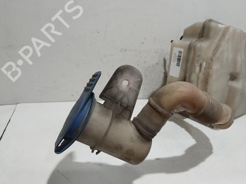 Windscreen washer tank SEAT LEON (1P1) 2.0 TDI 16V | BP23256402C113 
