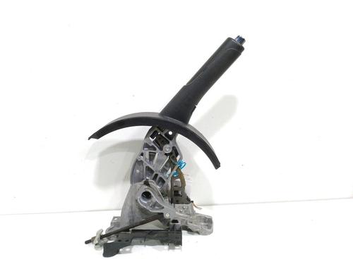 Handbremse SEAT ALTEA XL (5P5, 5P8) [2006-2024]  9631025