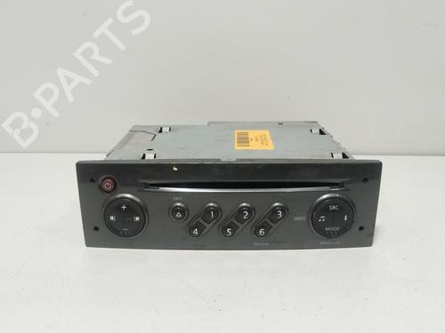 other-renault-clio-iii-br01-cr01-2005-2006-2007-2008-2009-2010-2011-2012-2013-2014-39933514 main image