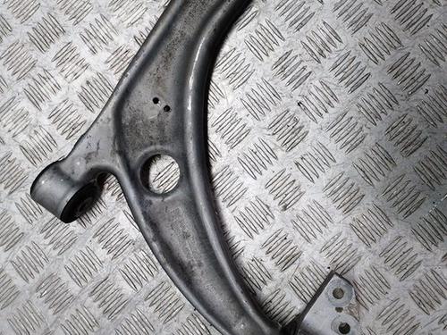 Used Left front suspension arm VW PASSAT B6 (3C2) [2005-2010]  9185861