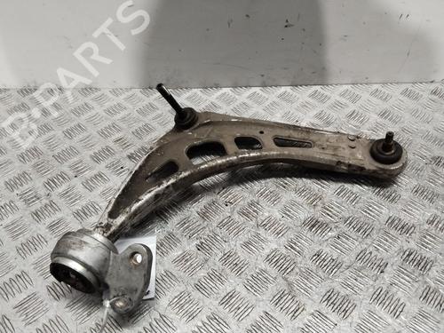 Used Right front suspension arm BMW 3 Compact (E46) 316 ti (115 hp) 22716709