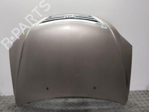 hood-kia-sorento-i-jc-2002-2003-2004-2005-2006-2007-2008-2009-2010-2011-30863850 main image