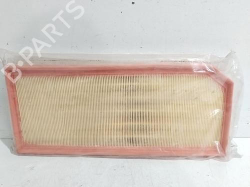 Used Air filter box Air filter box SEAT ALTEA (5P1) 2.0 FSI (150 hp) 40101538 40101538