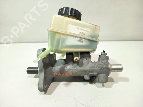 Used Brake master cylinder Brake master cylinder MERCEDES-BENZ CLK (C209) CLK 320 (209.365) (218 hp) 33691022 33691022