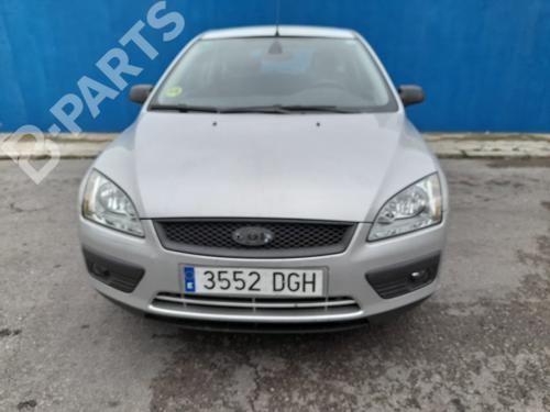 Left taillight FORD FOCUS II Turnier (DA_, FFS, DS)  | BP9525162C34 