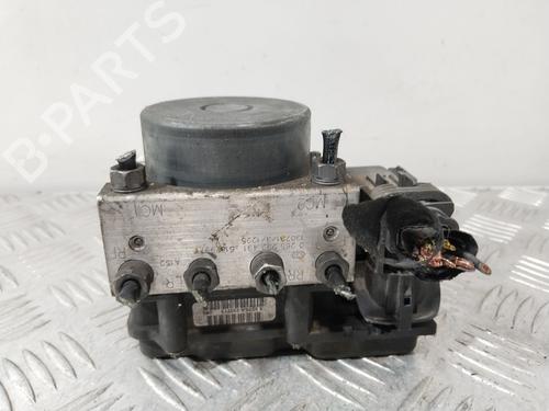 Used ABS pump ABS pump 38097223 38097223