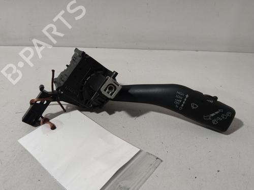 Used Steering column stalk VW GOLF PLUS V (5M1, 521) 1.6 TDI (105 hp) 31291580