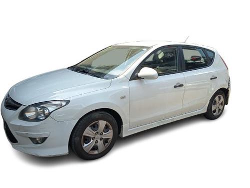 Brugte HYUNDAI i30 (FD)  1.6 CRDi  4862496