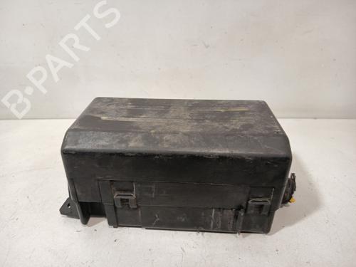 Used Fuse box CHEVROLET AVEO / KALOS Hatchback (T250, T255) 1.2 (72 hp) 32346060