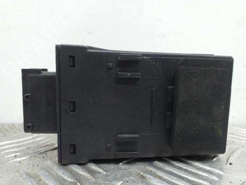 Used Control unit Control unit PEUGEOT 1007 (KM_) [2005-2026] 5225148 5225148