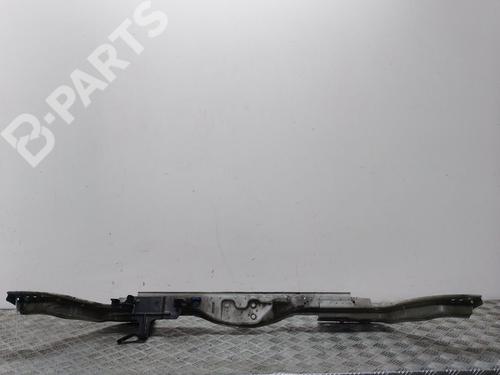 Crossmember CITROËN NEMO Box Body/MPV (AA_)  | BP10729743C162 