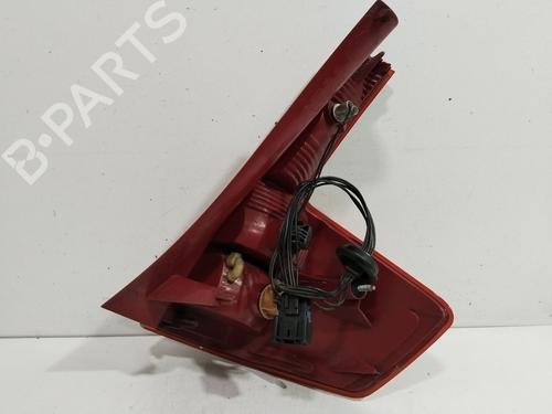 Left taillight CITROËN C4 I (LC_) 1.6 HDi | BP17462697C34 