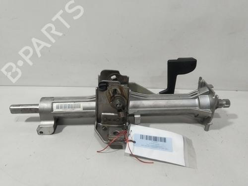 Used Steering column JEEP GRAND CHEROKEE III (WH, WK) 3.0 CRD 4x4 (218 hp) 29854021