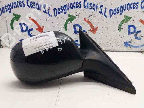 Right mirror AUDI A4 B5 (8D2) 1.8 T | BP5169220C27 