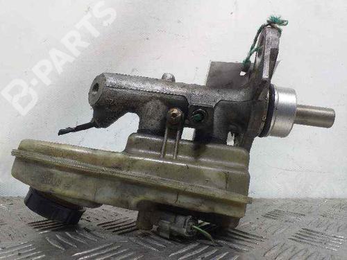 Brake master cylinder RENAULT MEGANE II (BM0/1_, CM0/1_)  | BP6534414M77 