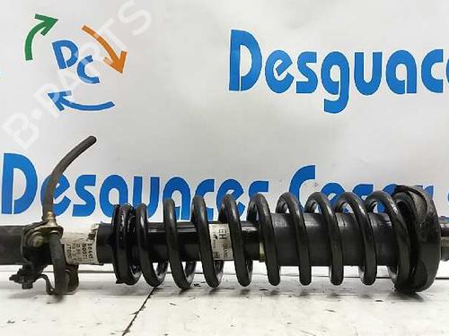 left-rear-shock-absorber-rover-45-i-saloon-rt-2000-2001-2002-2003-2004-2005-5166974 main image
