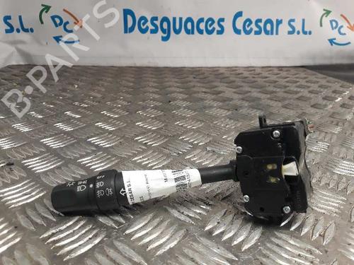 Used Steering column stalk Steering column stalk NISSAN ALMERA II Hatchback (N16) [2000-2026] 5208003 5208003