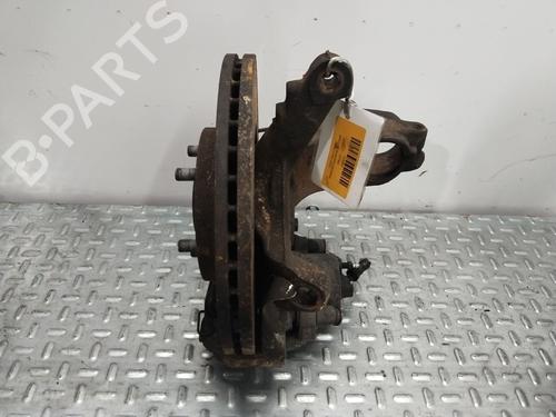 BP33466328M25 main image