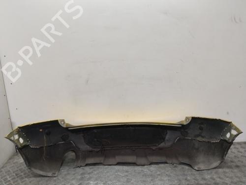 Rear bumper MINI MINI COUNTRYMAN (R60) One D | BP30147969C8