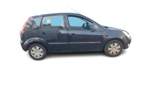 Alternator FORD FIESTA V (JH_, JD_)  | BP13712636M7 