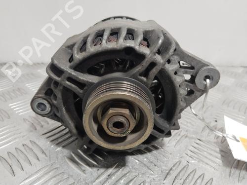 alternador-suzuki-ignis-ii-mh-2003-31852650 main image