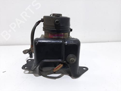 Used ABS pump ABS pump HONDA CR-V I (RD) [1995-2002] 11530678 11530678