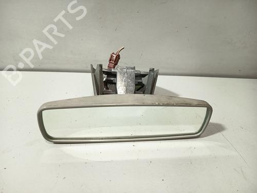 rear-mirror-renault-scenic-iii-jz01_-2008-2009-2010-2011-2012-2013-2014-2015-2016-36460602 main image