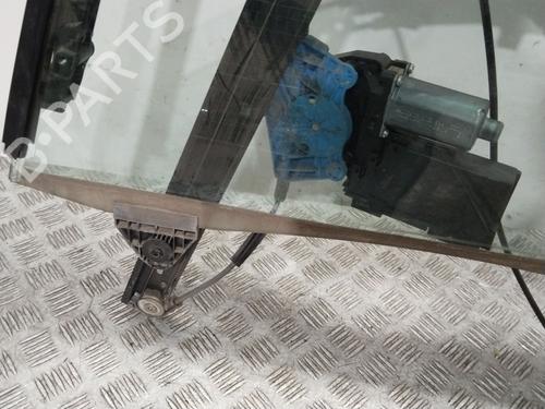 Front left window mechanism AUDI A4 B7 (8EC) 2.0 TDI | BP26292627C22 - Image 2
