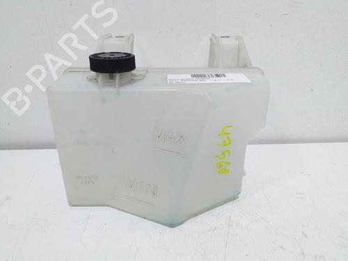 expansion-tank-nissan-leaf-ze0-electric-217103na0a-217103na0a-2010-2011-2012-2013-2014-2015-2016-2017-13947970 main image