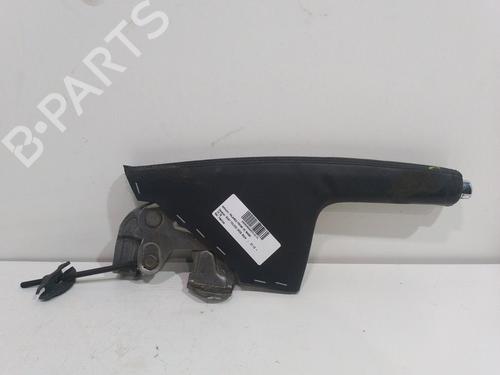 håndbremse håndbremse SEAT TOLEDO IV (KG3) [2012-2019] 15288096 15288096
