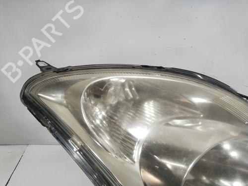Right headlight SUZUKI SWIFT III (MZ, EZ) 1.3 DDiS (RS413D) | BP24855852C29 - Image 2