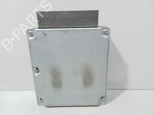 Engine control unit (ECU) MAZDA 6 Hatchback (GG) 2.0 DI (GG14) | BP29574234M57 