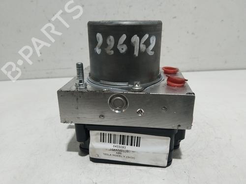 ABS pump TESLA MODEL Y (5YJY) EV | BP23417493M43