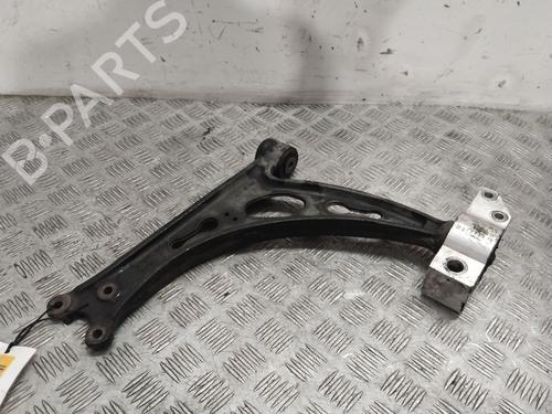 Used Right front suspension arm Right front suspension arm SEAT LEON (1P1) 2.0 TDI (170 hp) 34189425 34189425