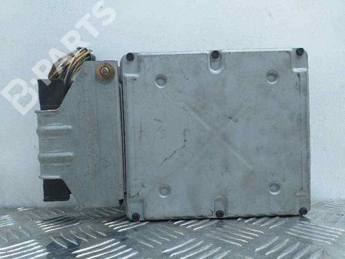 Computer motormanagement FORD FOCUS I (DAW, DBW)  | BP5193055M57 