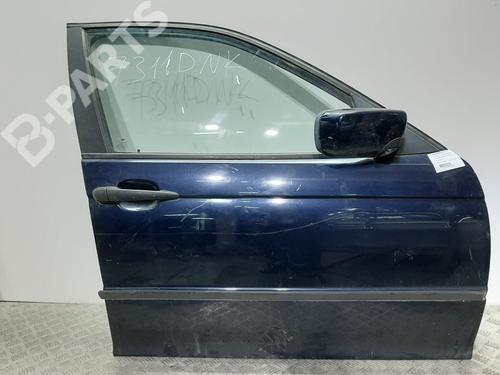 right-front-door-bmw-3-e46-320-d-41517034152-1997-1998-1999-2000-2001-2002-2003-2004-2005-9558192 main image