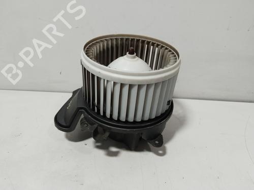 Heater blower motor CITROËN NEMO Box Body/MPV (AA_) 1.3 HDi 75 | BP36042421M62 - Image 3