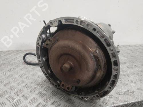 Used Gearbox MERCEDES-BENZ VITO / MIXTO Van (W639) [2003-2025]  29432824